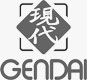 Gendai