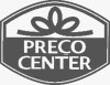 Preço Center