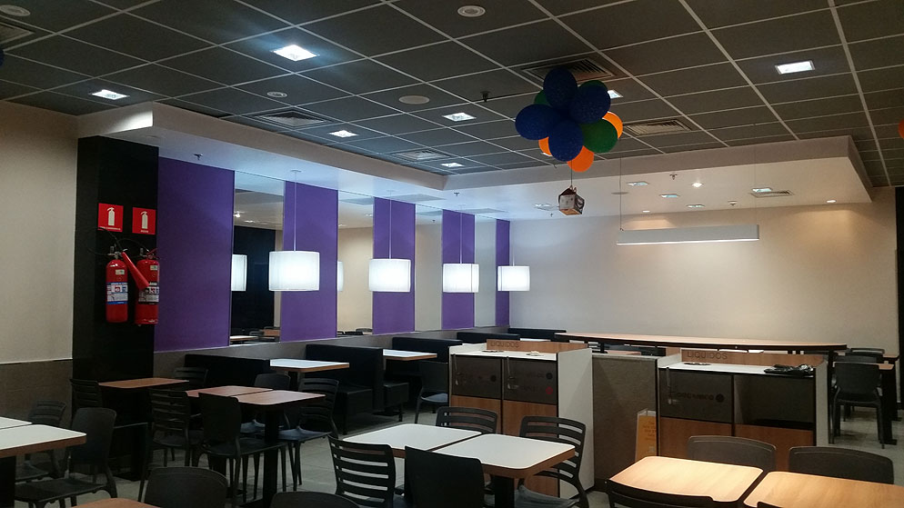 KN Associados