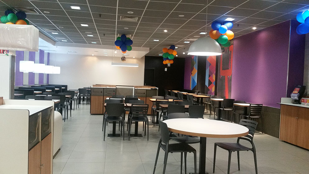 KN Associados