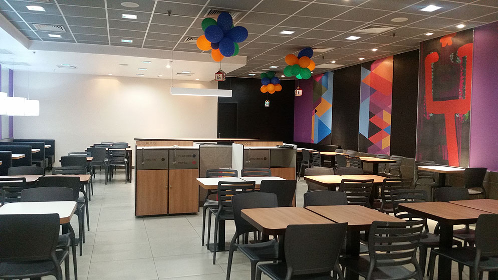 KN Associados
