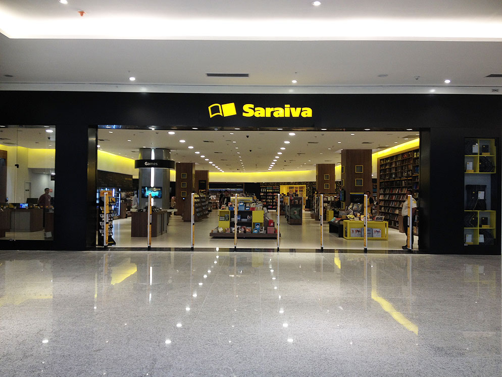 loja adidas shopping vila velha